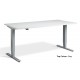 Advance Twin Motor Height Adjustable Desk | Made in EU